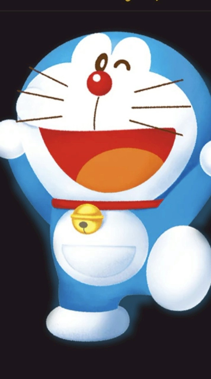 新竹區保全現金班