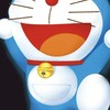新竹區保全現金班