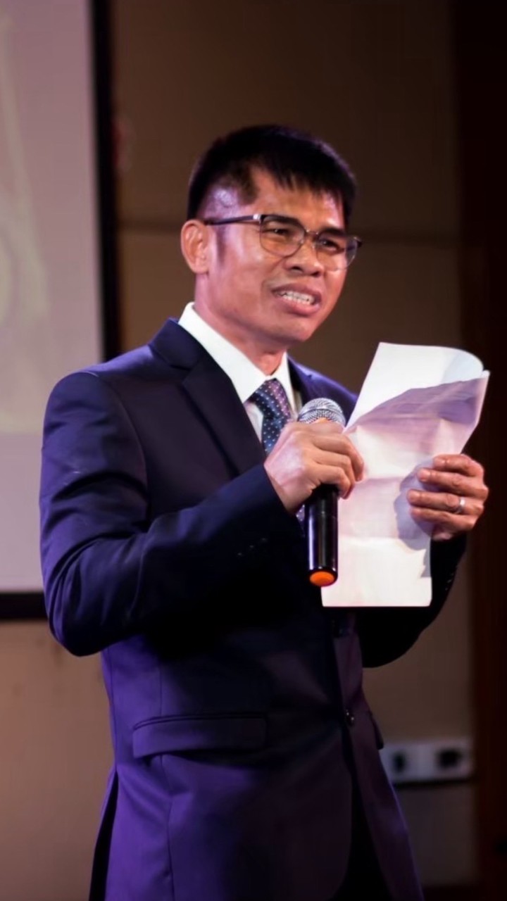 อนันต์ประกันภัย