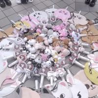 12/5 stray kids ペンラサークル