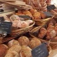 大阪20代　パン屋巡りしましょう🥐