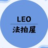 LEO 法拍屋