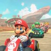マリオカートワールドの予想をしよう！！