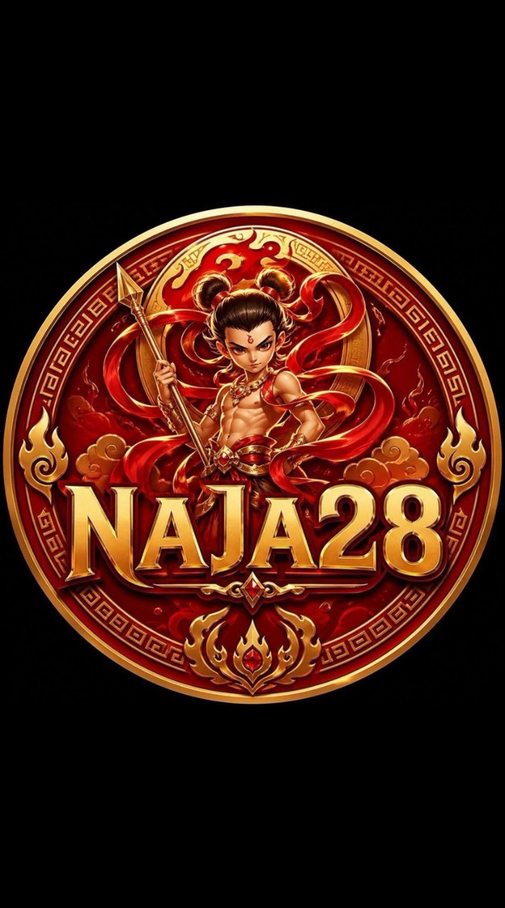 NAJA28 l ติดต่อแอดมิน24ชม