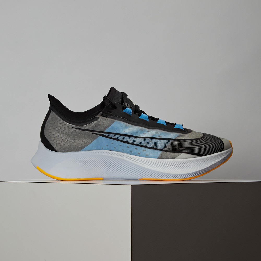 版型正常※ 核對公分數較為精準！※ 若不確定尺寸，建議評量腳長大拇趾到後腳跟的長度,預留一指到半指的空間,再依據版型調整挑選尺寸喔~【AquaFeb最大優質賣場】萬人粉絲見證❶ 自2013年創立。❷ 