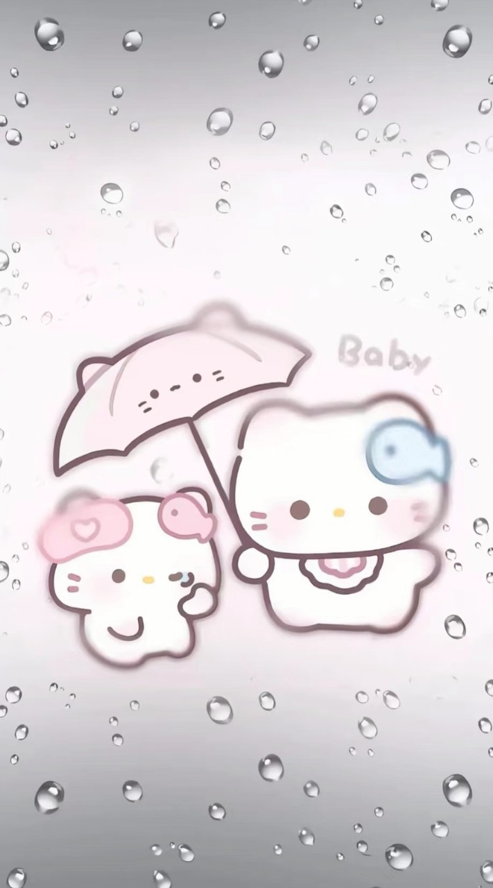 小熊软糖🧸🍬