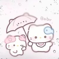 小熊软糖🧸🍬