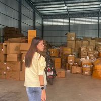 โกดัง BB SHOP 88 ขายส่ง