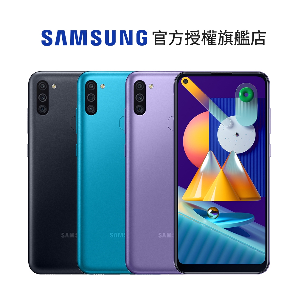 11.11最強購物節，85神券大放送❶現在去領券❗️ 雙11當天商城滿$2,000享85折，最高折$2,000元。折扣券數量有限，用完為止。-領券活動頁 : https://shopee.tw/m/s