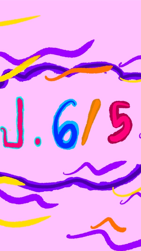 6/5 group
