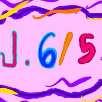 6/5 group