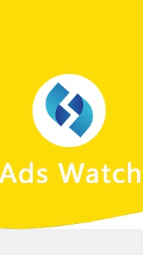 ads兼職社區
