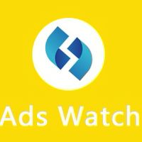 ads兼職社區