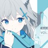ブルアカ雑談＃ブルーアーカイブ