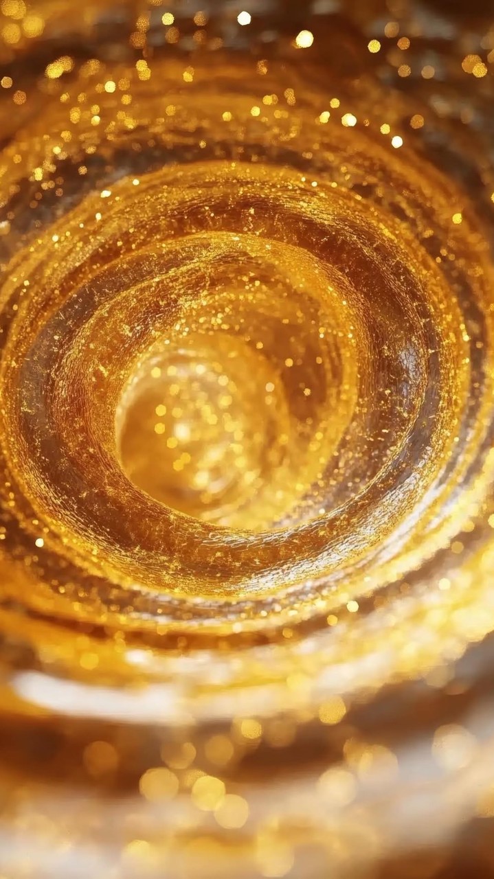 【富邦X家禎】致富領航研究社