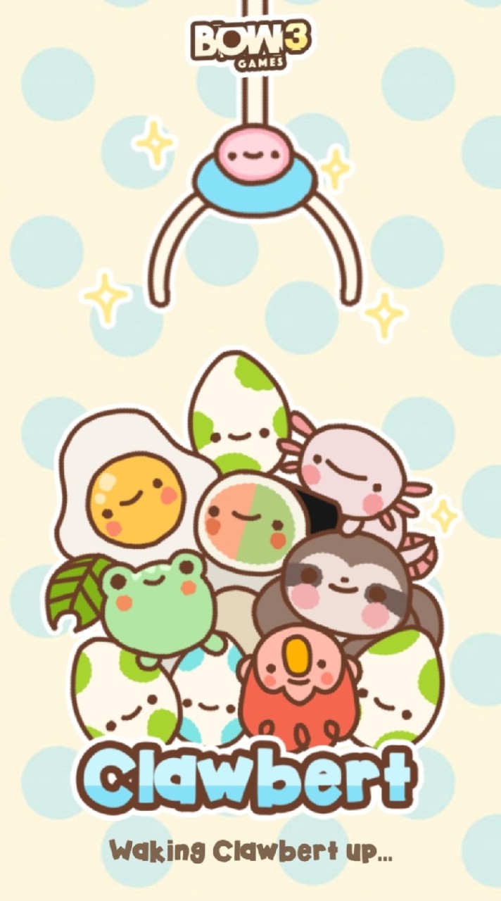 梅豪台主商品兌換ʕ•ﻌ•ʔ