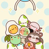 梅豪台主商品兌換ʕ•ﻌ•ʔ