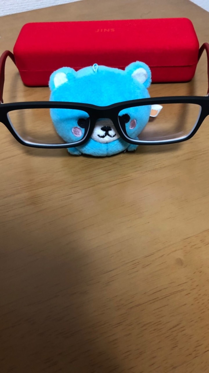 OpenChat わかおのオープンチャット