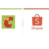 88 - OSX - Shopee Mart