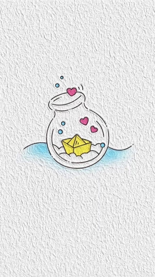 ✿.｡. หวานเย็น .:｡✿