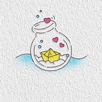 ✿.｡. หวานเย็น .:｡✿