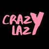 CrazyLazy🎟️韓國服飾