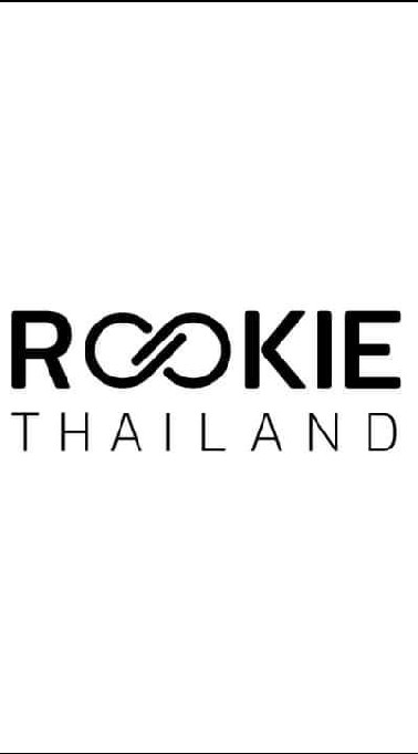 Rookie Thailand