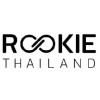 Rookie Thailand