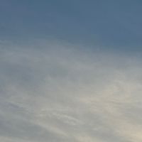 雑談オプ