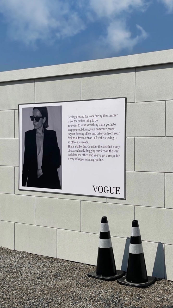 🇰🇷韓國代購12/2～12/5🇰🇷