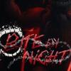 Bite By Night バイトバイナイト　