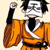 我々だ、日常組その他諸々、イラスト見せ合おう！！