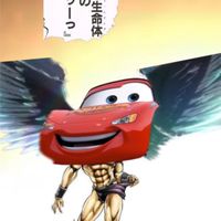 ジョジョ＆雑談