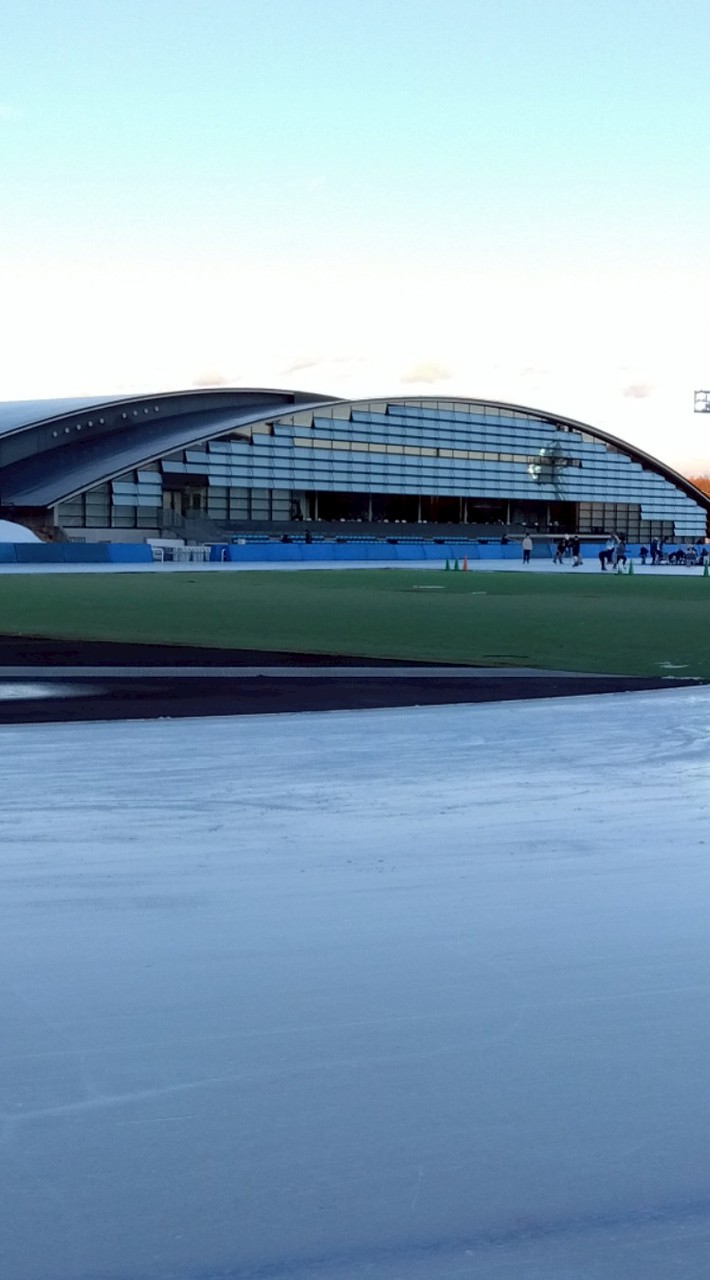 第35回東日本ジュニア友好親善オープンチャット