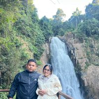 Pranewg❤️