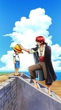 プロスピバウンティなんでも⭕️