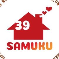 🌟空席情報・빈자리 정보🌟