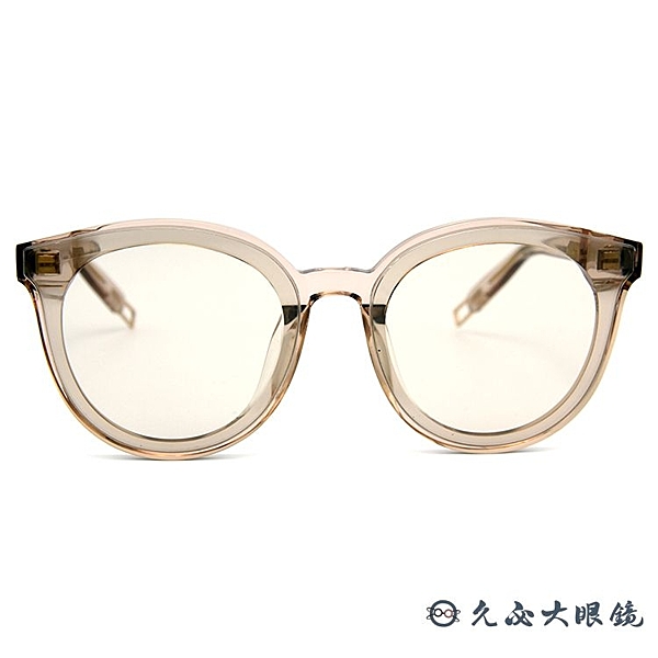 ‧ 迎領全球-韓國眼鏡品牌n‧ 以「創新實驗」為品牌宗旨n‧ 獨一無二的風格不論男生女生都難以抵擋