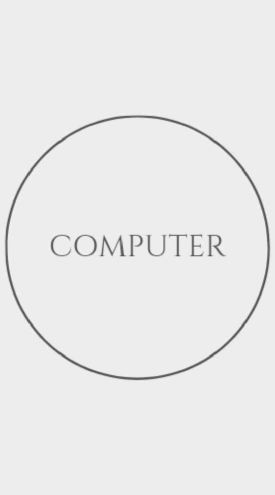 Com-Exitexam