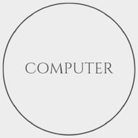 Com-Exitexam