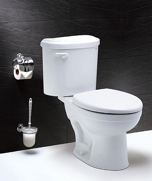 有任何商品上的疑問 歡迎來電詢問 電話0912-110551 0800-878787