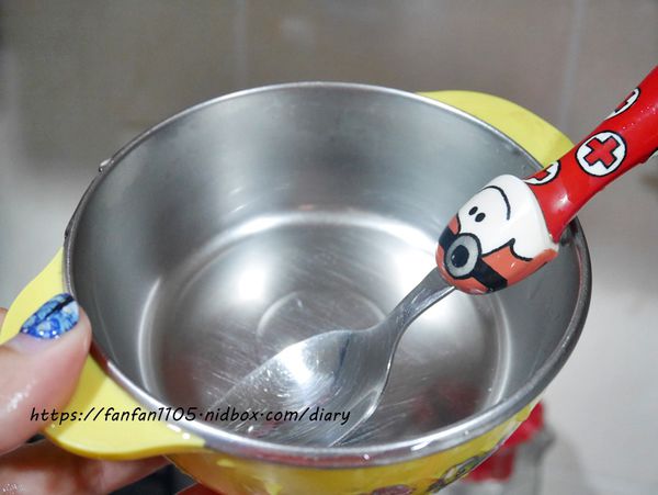 居家清潔【綠極淨Reno Green】環保型除菌清潔酵素 #高cp值 #清潔劑 (14).JPG