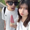 今日、好きになりました。なりきり編