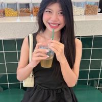 ซัพพอร์ตพี่ของขวัญ💗