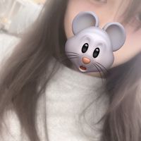 聊天啦！💗😳