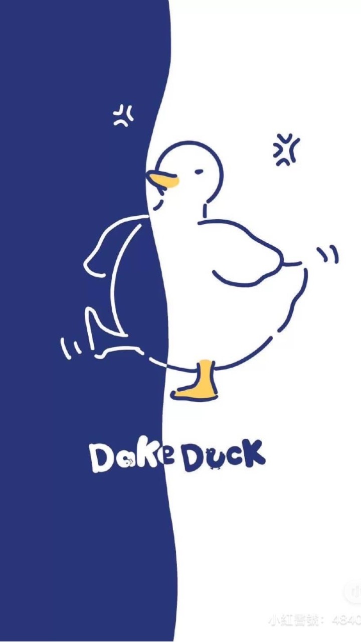 \(´∀`)/せんべいの素材群🍘～