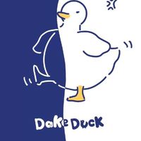 \(´∀`)/せんべいの素材群🍘～