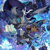 にゃんこ大戦争と雑談