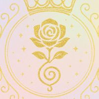 聖愛宇宙