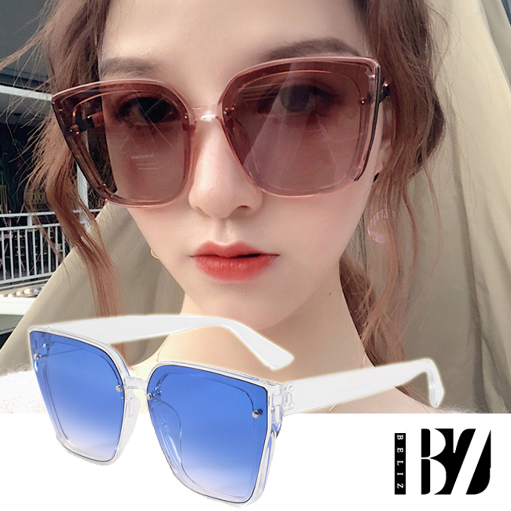 ◆ 特殊微貓眼大方框◆ 銀色鉚釘膠框鏡架◆ 讓時尚與優雅結合◆ 獨特魅力吸引目光檢驗合格代碼D3C473